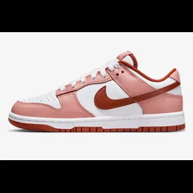 Nike-Dunk-Low-Red-Stardust-Rugged-Orange-FQ8876-618