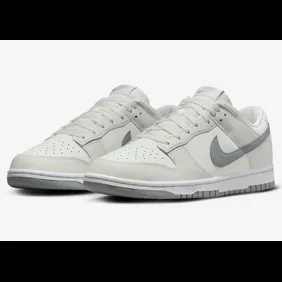 Nike-Dunk-Low-Summit-White-Light-Smoke-Grey-DV0831-106-4