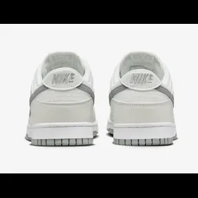 Nike-Dunk-Low-Summit-White-Light-Smoke-Grey-DV0831-106-5