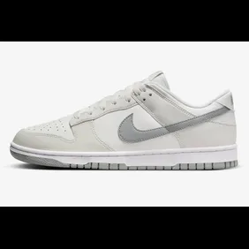 Nike-Dunk-Low-Summit-White-Light-Smoke-Grey-DV0831-106