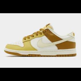 Nike-Dunk-Low-University-Gold-Soft-Yellow-HF4867-739-1