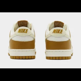 Nike-Dunk-Low-University-Gold-Soft-Yellow-HF4867-739-3