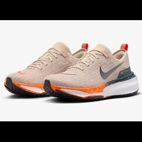 Nike-Invincible-Run-3-Oatmeal-FQ8720-140-4