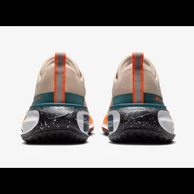 Nike-Invincible-Run-3-Oatmeal-FQ8720-140-5