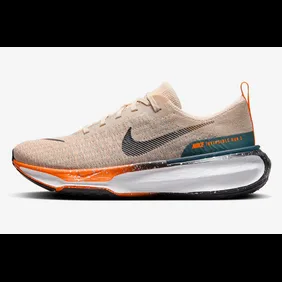 Nike-Invincible-Run-3-Oatmeal-FQ8720-140