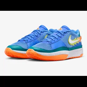 Nike-Ja-1-GS-Blue-Joy-Backyard-BBQ-FN4398-400-4