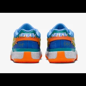 Nike-Ja-1-GS-Blue-Joy-Backyard-BBQ-FN4398-400-5