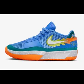 Nike-Ja-1-GS-Blue-Joy-Backyard-BBQ-FN4398-400