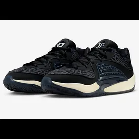 Nike-KD-16-Boardroom-DV2917-003-4