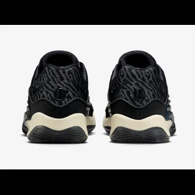 Nike-KD-16-Boardroom-DV2917-003-5