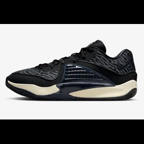 Nike-KD-16-Boardroom-DV2917-003