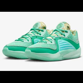 Nike-KD-16-Wanda-Mint-Foam-DV2917-301-4