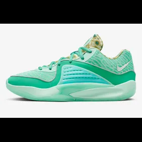 Nike-KD-16-Wanda-Mint-Foam-DV2917-301