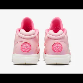 Nike-KD-3-Aunt-Pearl-FJ0982-600-4