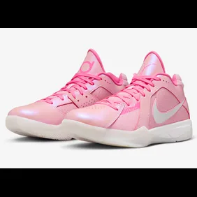 Nike-KD-3-Aunt-Pearl-FJ0982-600-5