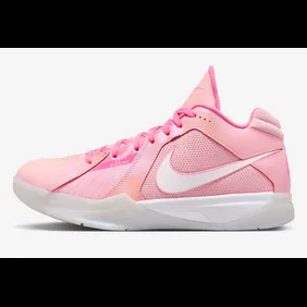 Nike-KD-3-Aunt-Pearl-FJ0982-600