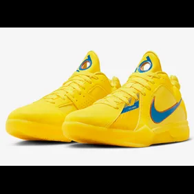 Nike-KD-3-Christmas-2023-FD5606-700-4
