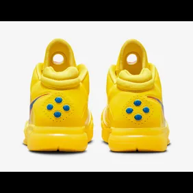 Nike-KD-3-Christmas-2023-FD5606-700-5