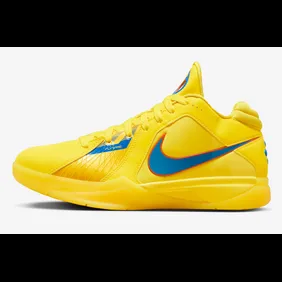 Nike-KD-3-Christmas-2023-FD5606-700