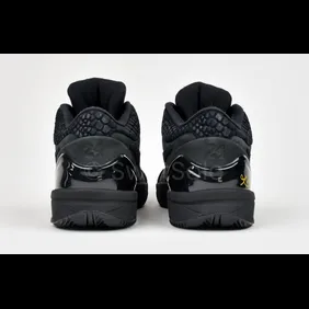 Nike-Kobe-4-Black-Mamba-FQ3544-001-5