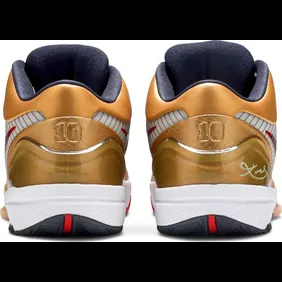Nike-Kobe-4-Protro-Gold-Medal-2024-FQ3544-100-3