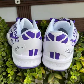 Nike-Kobe-8-Protro-Court-Purple-FQ3549-100-Release-Info-3