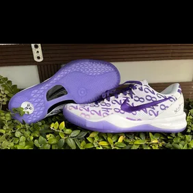 Nike-Kobe-8-Protro-Court-Purple-FQ3549-100-Release-Info-5