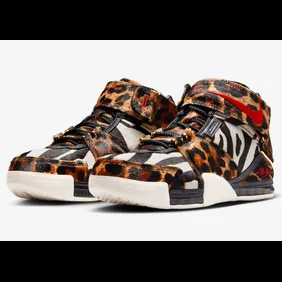 Nike-LeBron-2-Beast-DQ2439-200-Release-Date-4