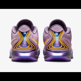 Nike-LeBron-21-Violet-Dust-Purple-Rain-FV2345-500-5