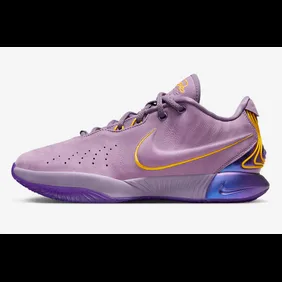 Nike-LeBron-21-Violet-Dust-Purple-Rain-FV2345-500