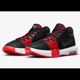 Nike-LeBron-Witness-8-FaZe-Clan-FV0400-001-4