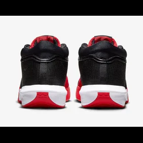 Nike-LeBron-Witness-8-FaZe-Clan-FV0400-001-5