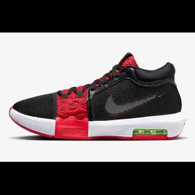 Nike-LeBron-Witness-8-FaZe-Clan-FV0400-001