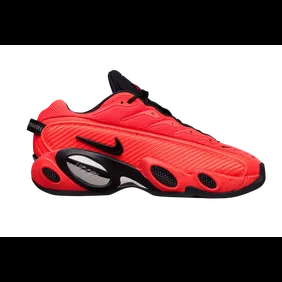 Nike-NOCTA-Glide-Bright-Crimson-DM0879-600-1