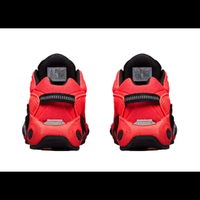 Nike-NOCTA-Glide-Bright-Crimson-DM0879-600-4