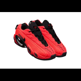 Nike-NOCTA-Glide-Bright-Crimson-DM0879-600