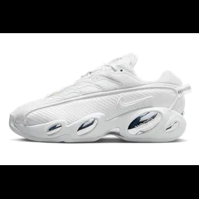 Nike-NOCTA-Glide-White-Chrome-DM0879-100