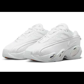 Nike-NOCTA-Glide-White-Chrome-DM0879-100-4