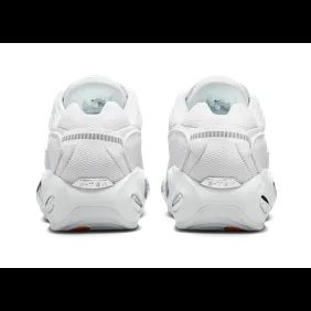 Nike-NOCTA-Glide-White-Chrome-DM0879-100-5