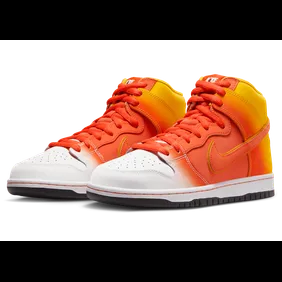 Nike-SB-Dunk-High-Sweet-Tooth-FN5107-700-5
