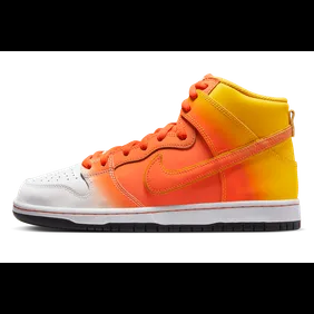 Nike-SB-Dunk-High-Sweet-Tooth-FN5107-700