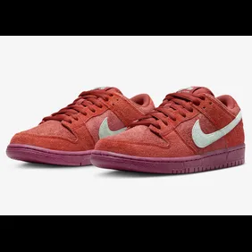 Nike-SB-Dunk-Low-Mystic-Red-DV5429-601-4