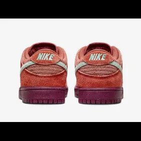 Nike-SB-Dunk-Low-Mystic-Red-DV5429-601-5