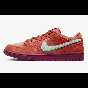 Nike-SB-Dunk-Low-Mystic-Red-DV5429-601