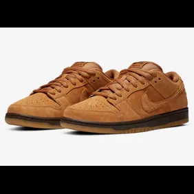 Nike-SB-Dunk-Low-Wheat-Mocha-BQ6817-204-4