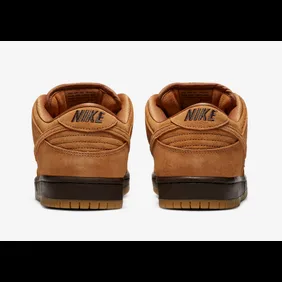 Nike-SB-Dunk-Low-Wheat-Mocha-BQ6817-204-5