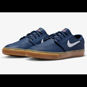 Nike-SB-Zoom-Janoski-OG-Navy-Gum-FJ1675-400-4