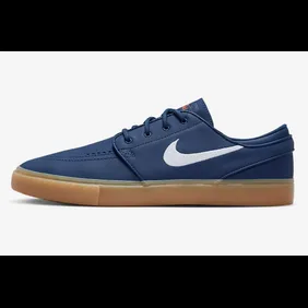 Nike-SB-Zoom-Janoski-OG-Navy-Gum-FJ1675-400