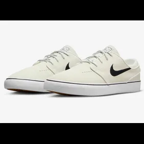 Nike-SB-Zoom-Janoski-OG-Summit-White-FD6757-100-4