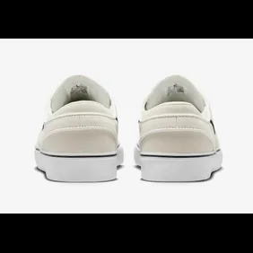 Nike-SB-Zoom-Janoski-OG-Summit-White-FD6757-100-5